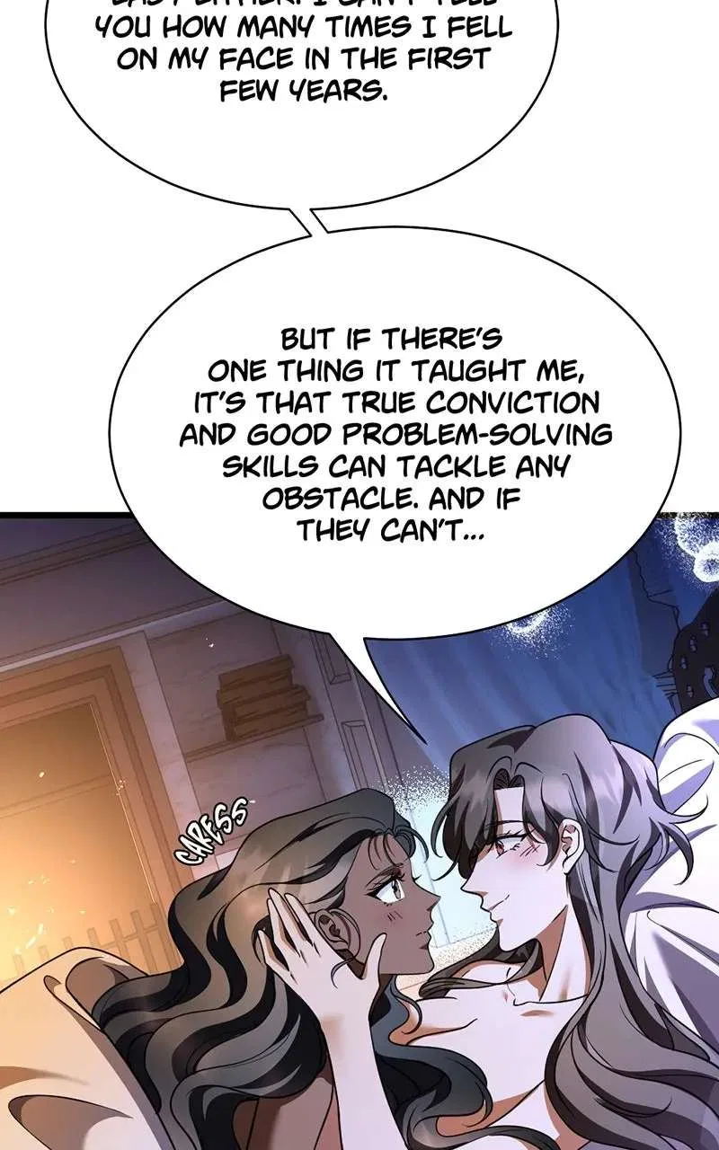 The Princess is Now the Duke Chapter 59 – Page 66