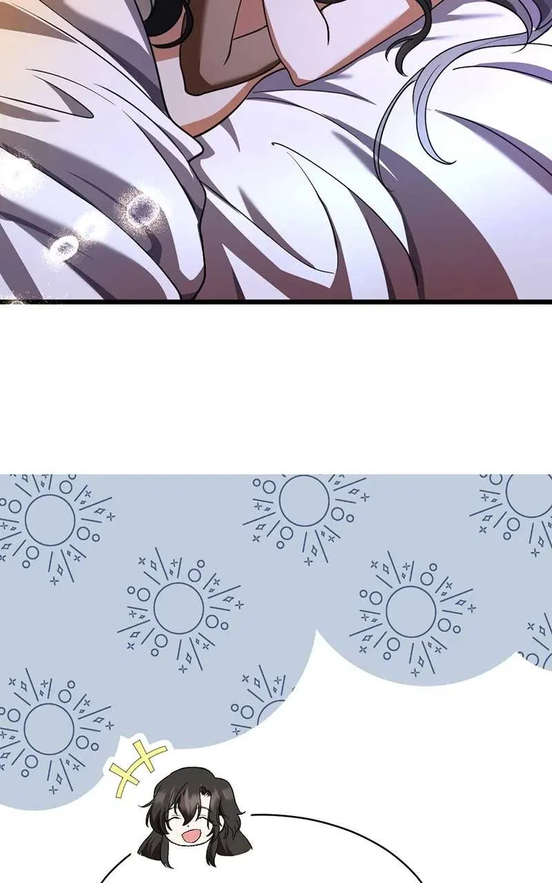 The Princess is Now the Duke Chapter 59 – Page 67