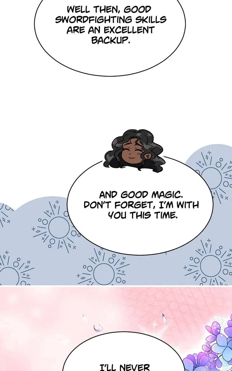 The Princess is Now the Duke Chapter 59 – Page 68