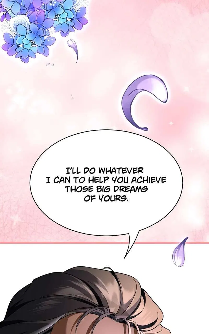 The Princess is Now the Duke Chapter 59 – Page 70