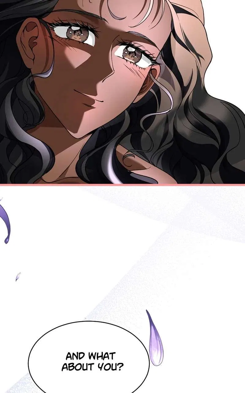 The Princess is Now the Duke Chapter 59 – Page 71