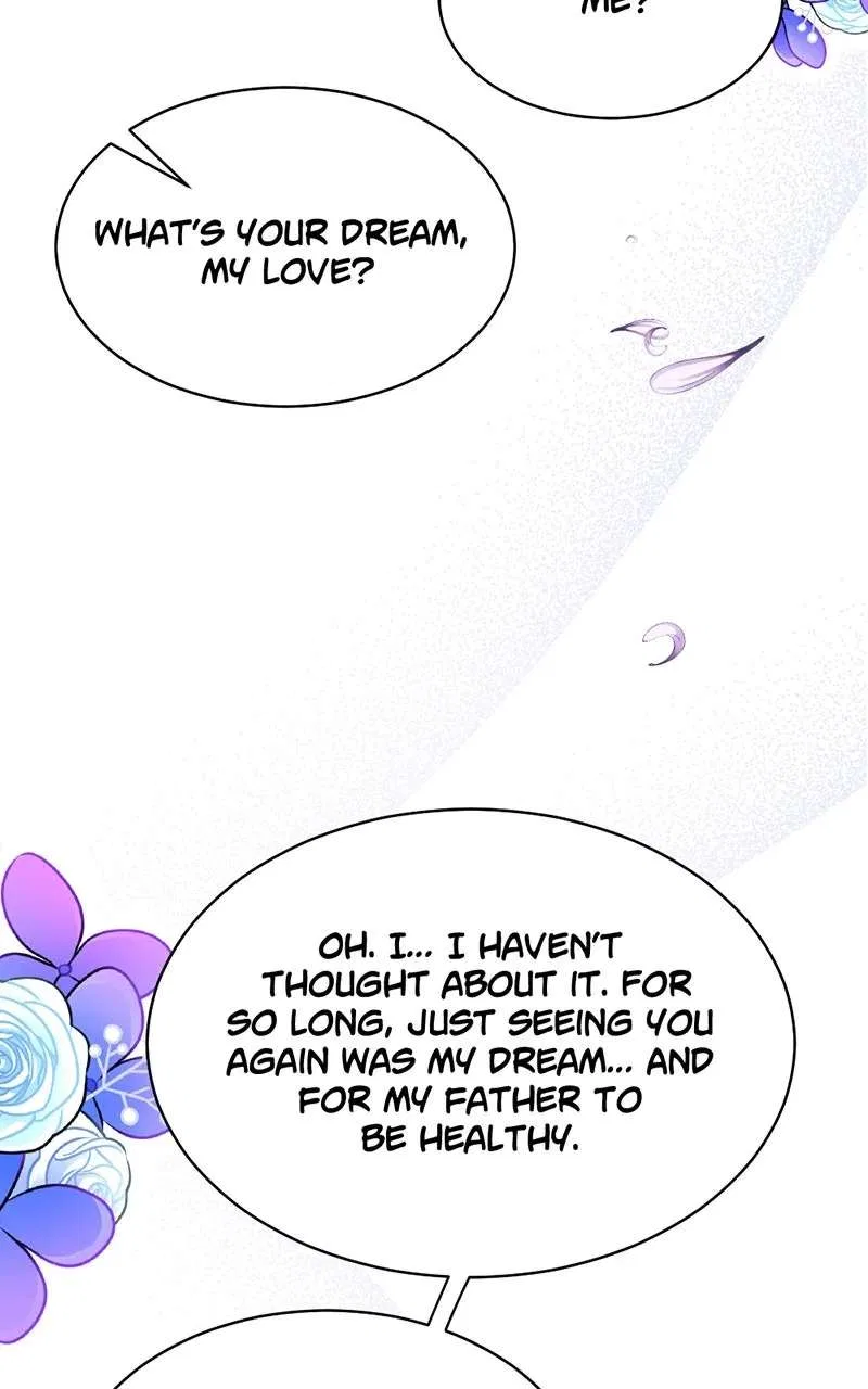 The Princess is Now the Duke Chapter 59 – Page 73