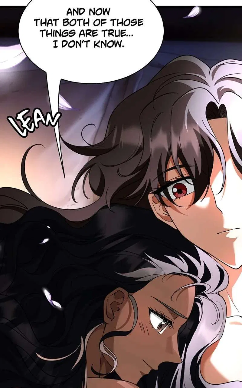 The Princess is Now the Duke Chapter 59 – Page 74