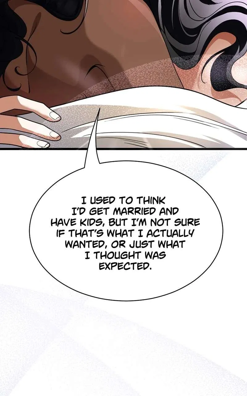 The Princess is Now the Duke Chapter 59 – Page 75