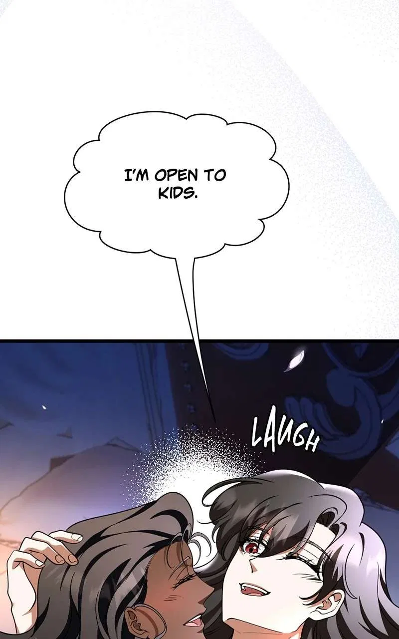 The Princess is Now the Duke Chapter 59 – Page 76