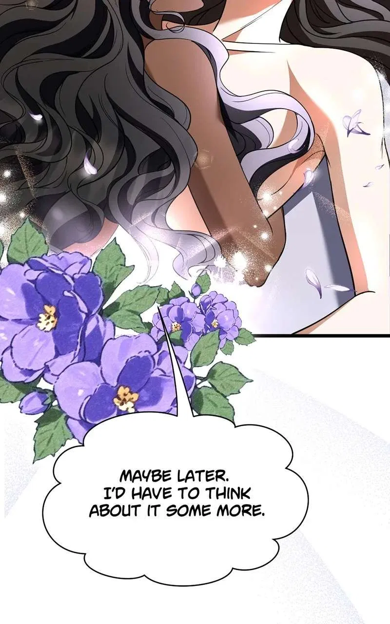 The Princess is Now the Duke Chapter 59 – Page 77