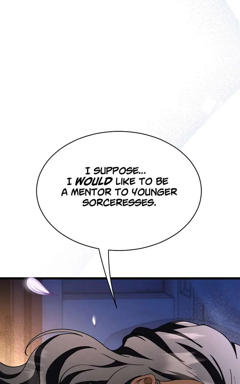 The Princess is Now the Duke Chapter 59 – Page 78