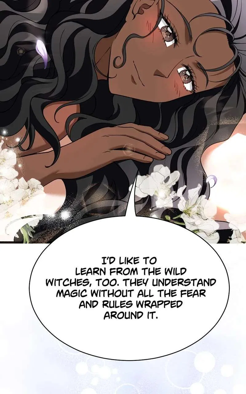 The Princess is Now the Duke Chapter 59 – Page 79