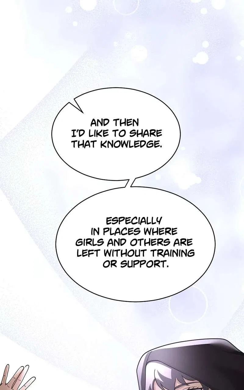The Princess is Now the Duke Chapter 59 – Page 80