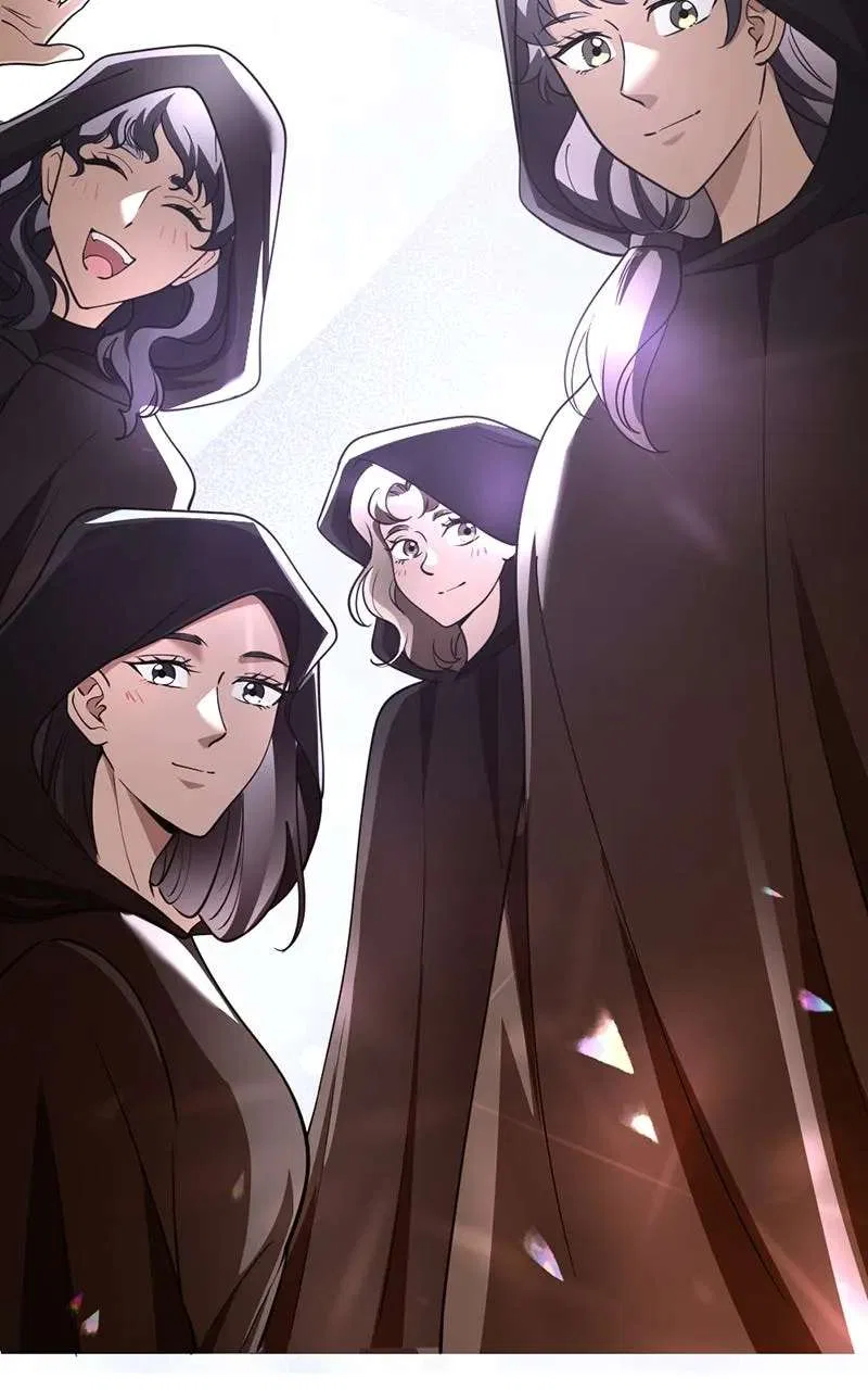 The Princess is Now the Duke Chapter 59 – Page 81