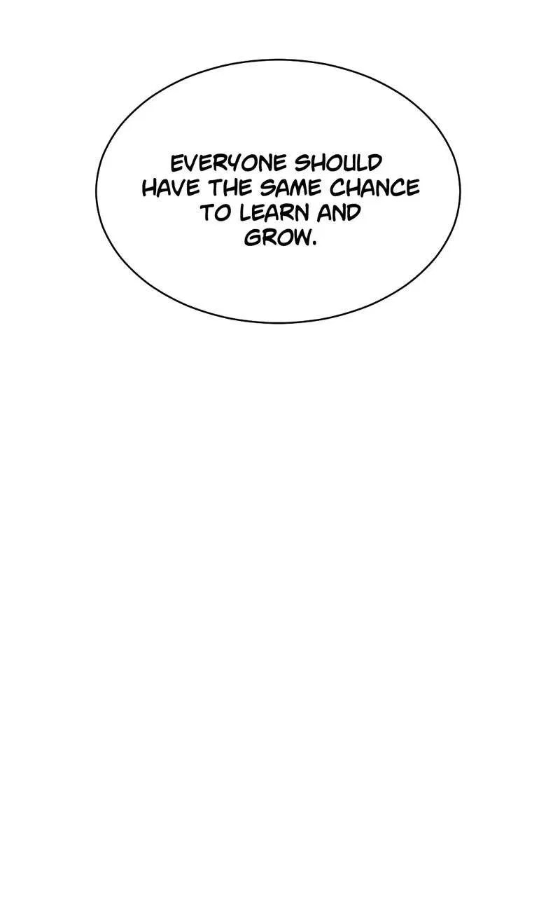 The Princess is Now the Duke Chapter 59 – Page 82