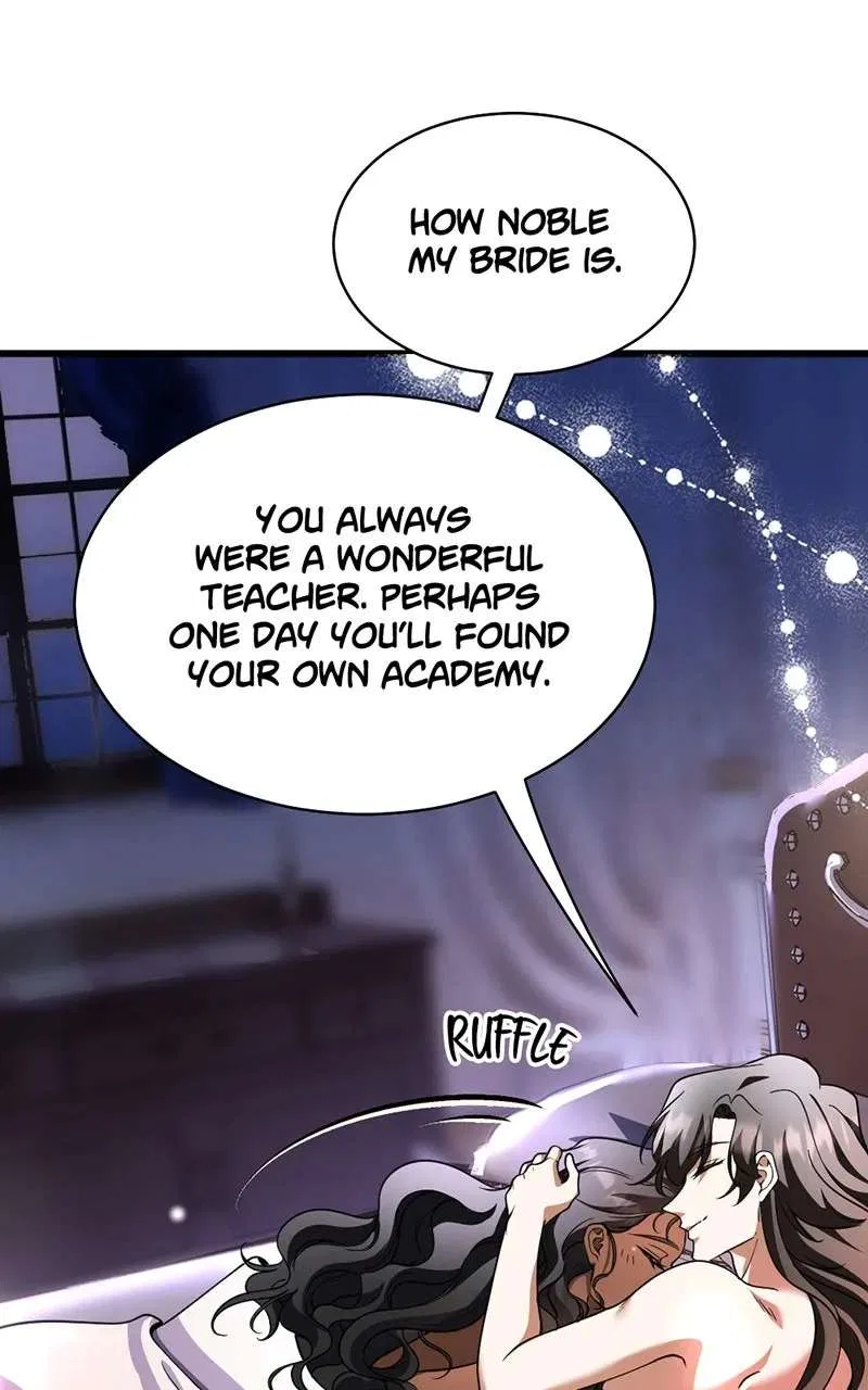The Princess is Now the Duke Chapter 59 – Page 83