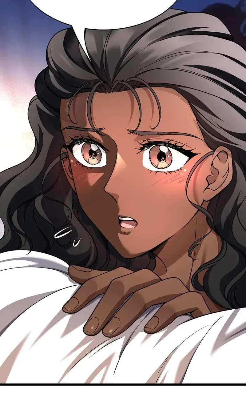 The Princess is Now the Duke Chapter 59 – Page 85