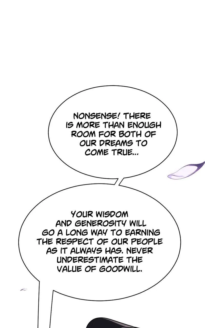 The Princess is Now the Duke Chapter 59 – Page 86