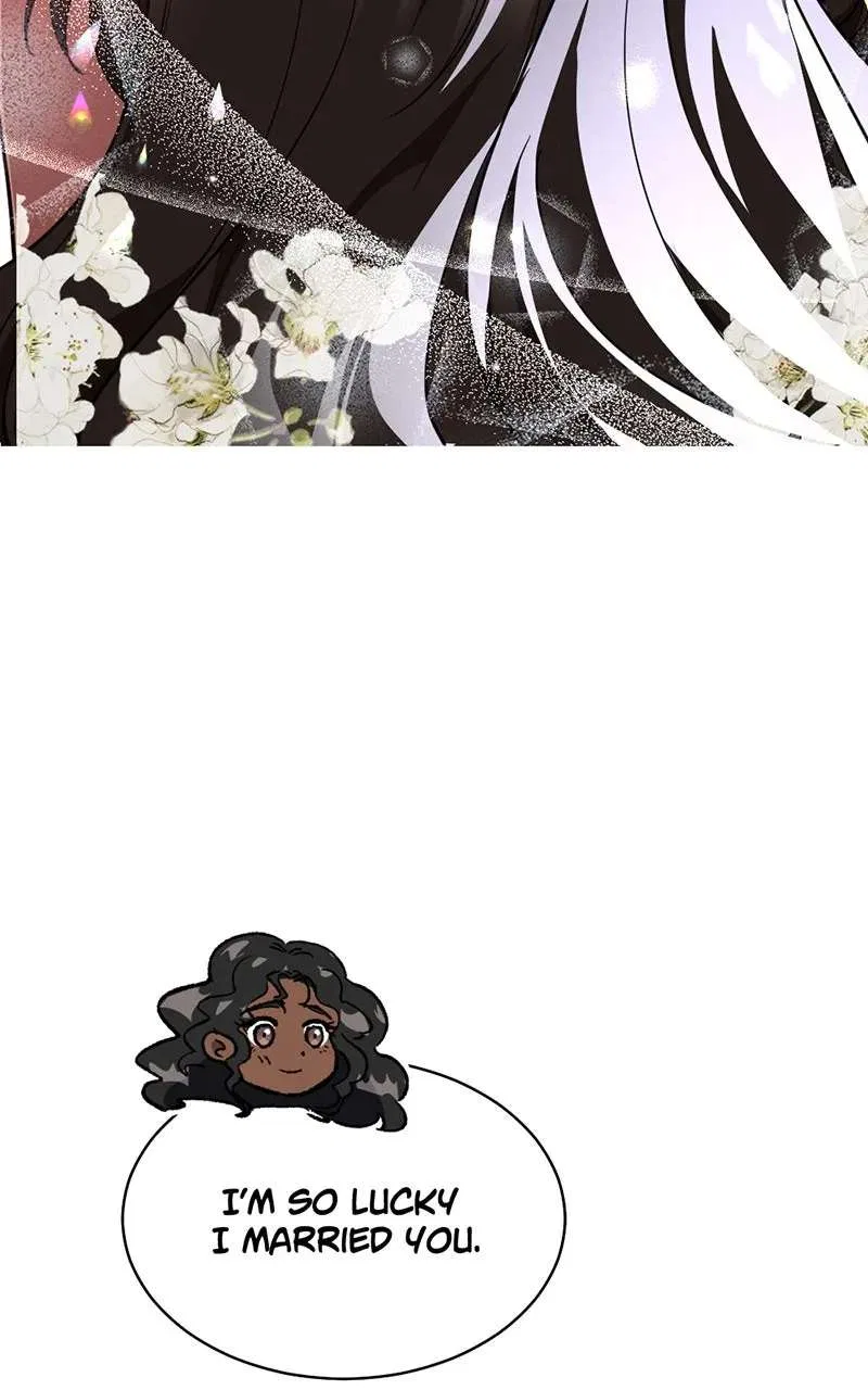 The Princess is Now the Duke Chapter 59 – Page 88