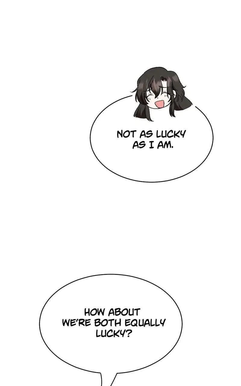 The Princess is Now the Duke Chapter 59 – Page 89