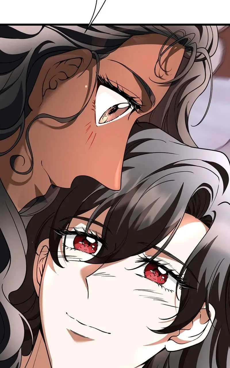 The Princess is Now the Duke Chapter 59 – Page 90