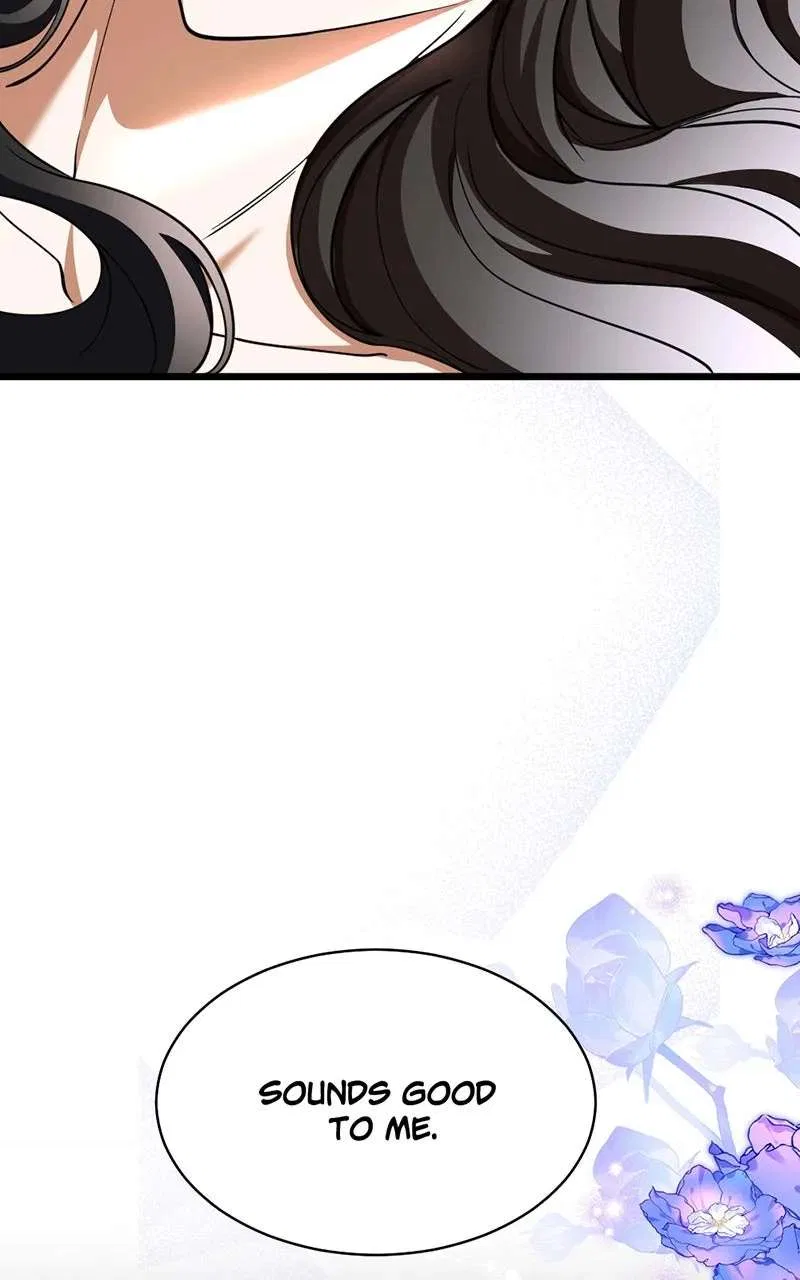 The Princess is Now the Duke Chapter 59 – Page 91