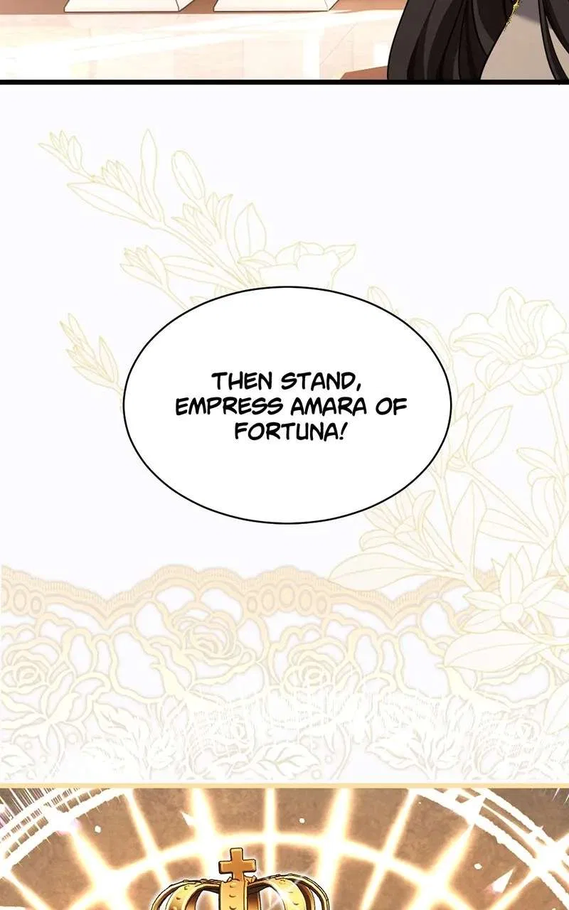 The Princess is Now the Duke Chapter 58 – Page 6