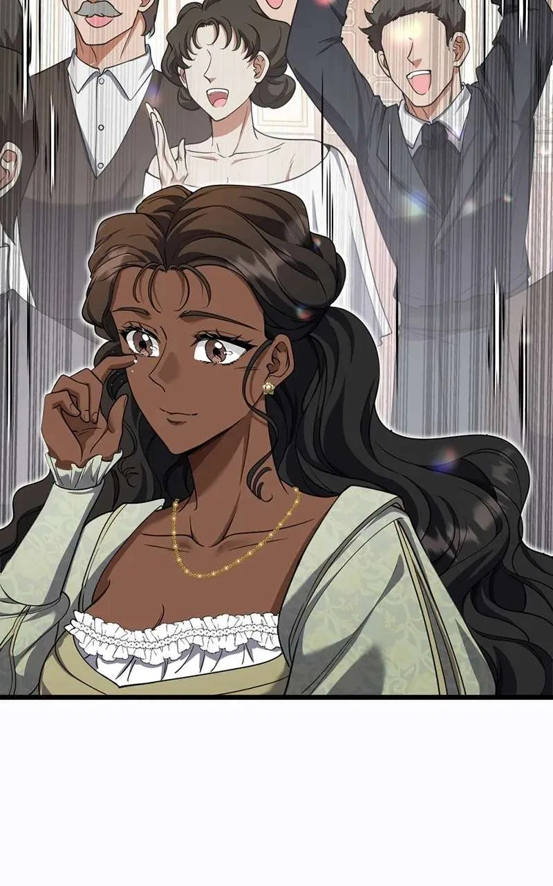 The Princess is Now the Duke Chapter 58 – Page 11