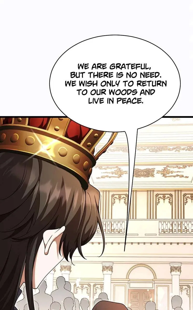 The Princess is Now the Duke Chapter 58 – Page 14