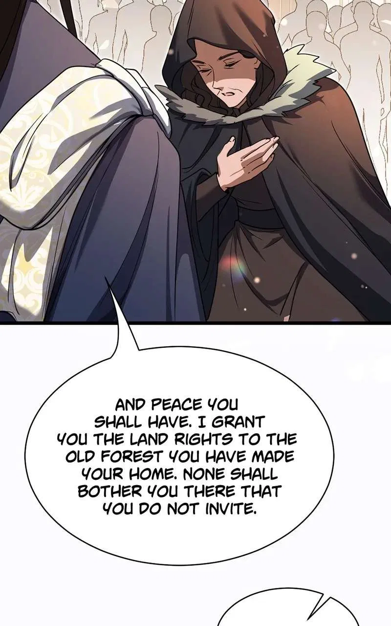 The Princess is Now the Duke Chapter 58 – Page 15