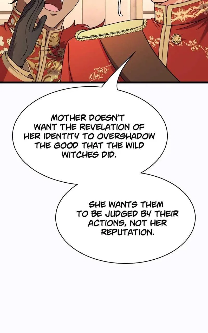 The Princess is Now the Duke Chapter 58 – Page 17
