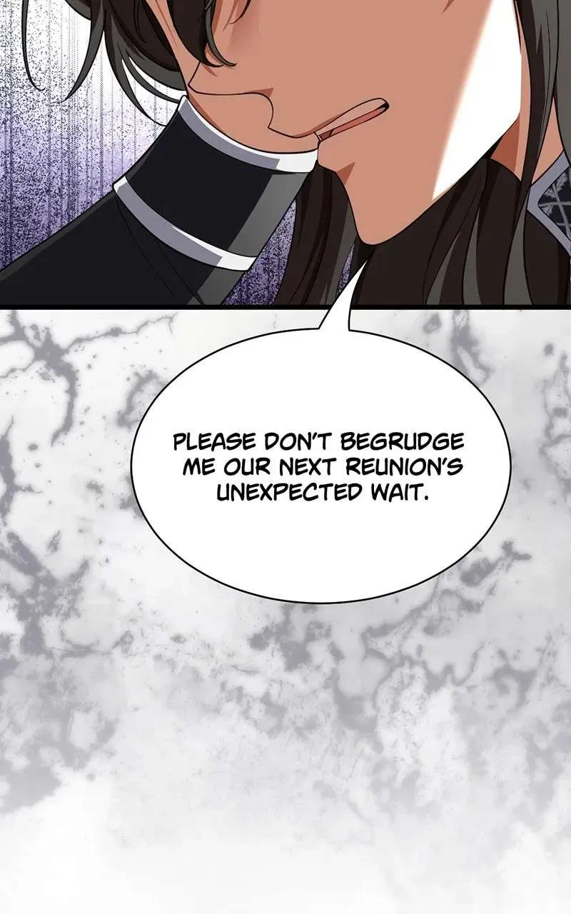 The Princess is Now the Duke Chapter 58 – Page 24
