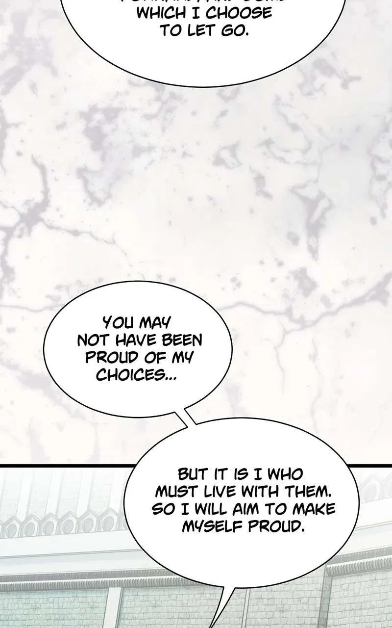 The Princess is Now the Duke Chapter 58 – Page 26