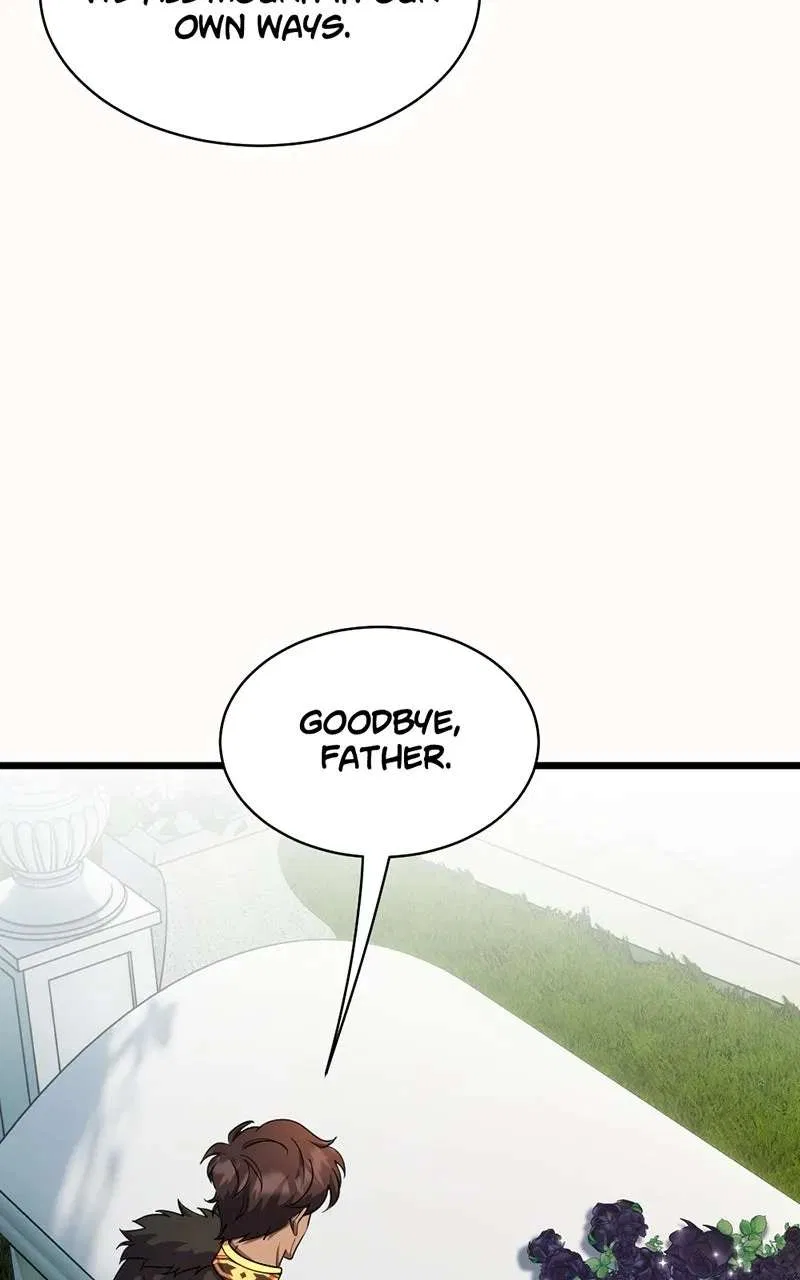 The Princess is Now the Duke Chapter 58 – Page 30