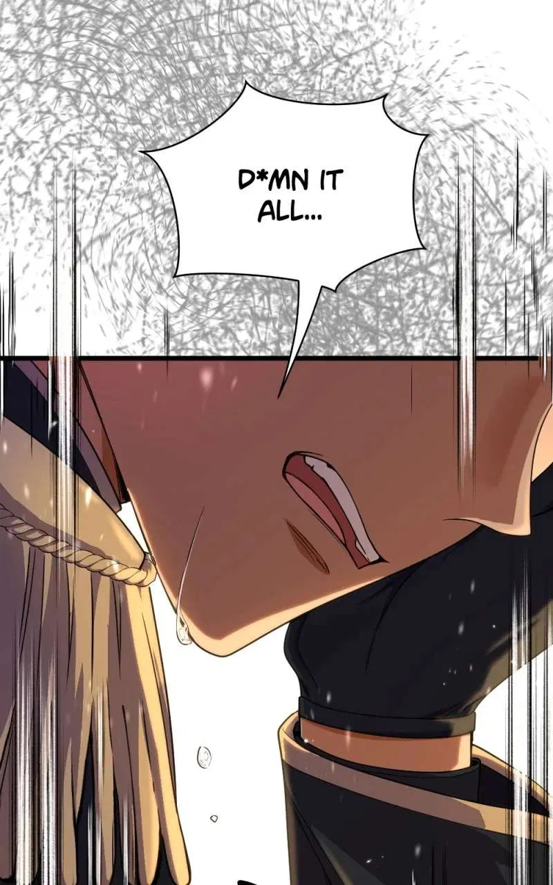 The Princess is Now the Duke Chapter 58 – Page 37
