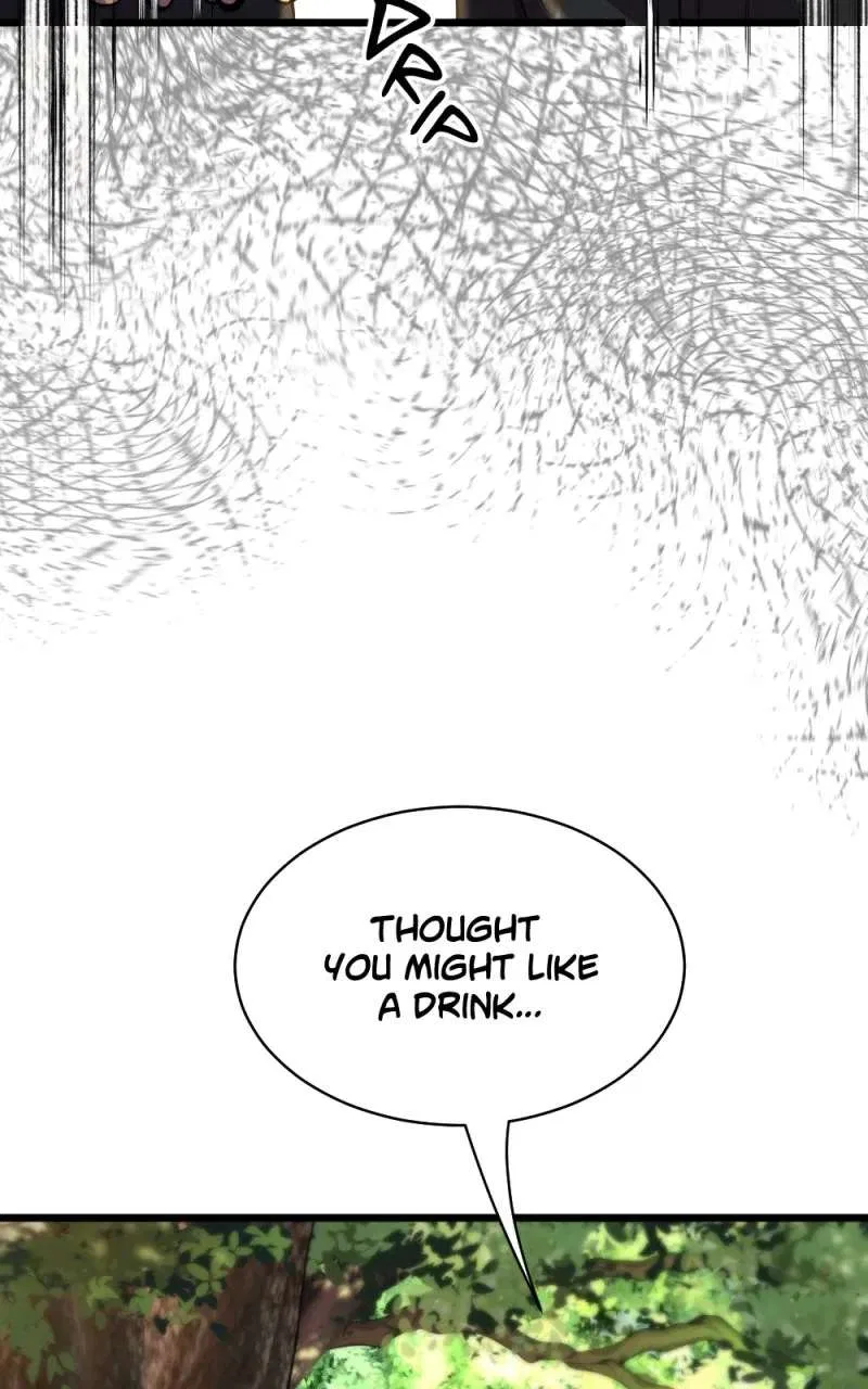 The Princess is Now the Duke Chapter 58 – Page 38
