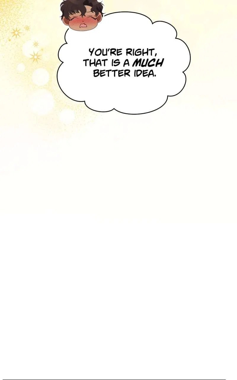 The Princess is Now the Duke Chapter 58 – Page 44