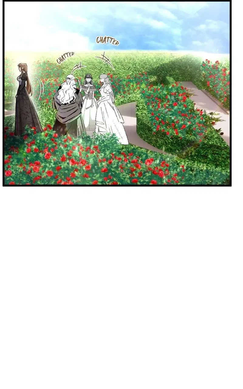 The Princess is Now the Duke Chapter 58 – Page 45