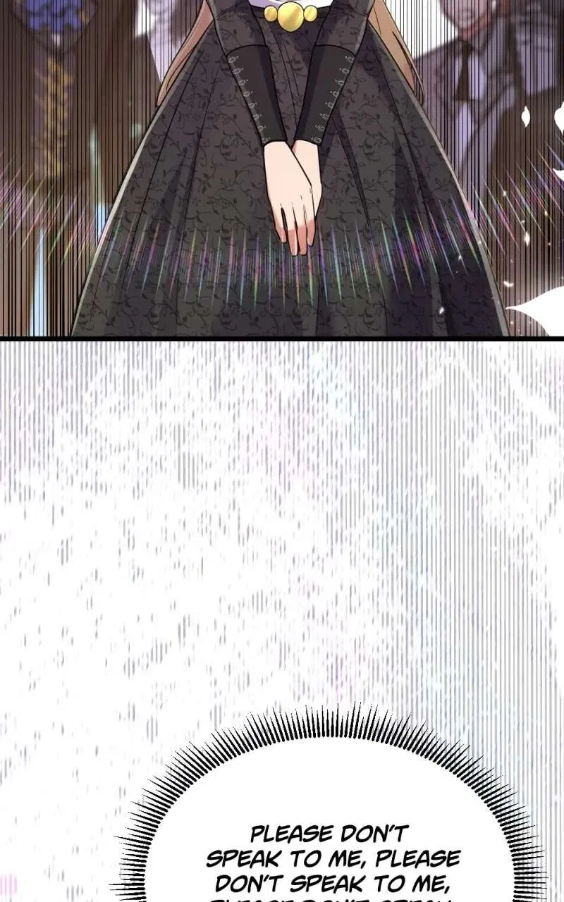 The Princess is Now the Duke Chapter 58 – Page 48
