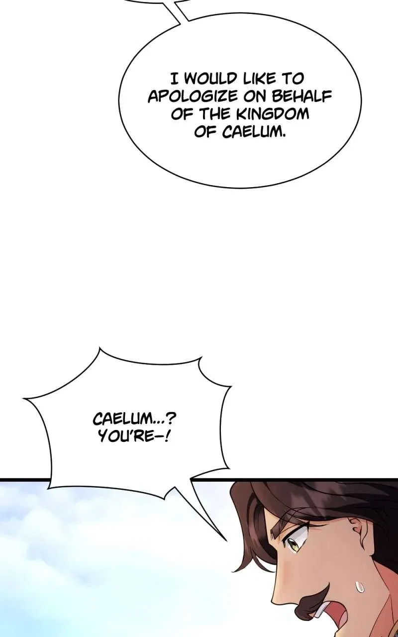 The Princess is Now the Duke Chapter 58 – Page 50