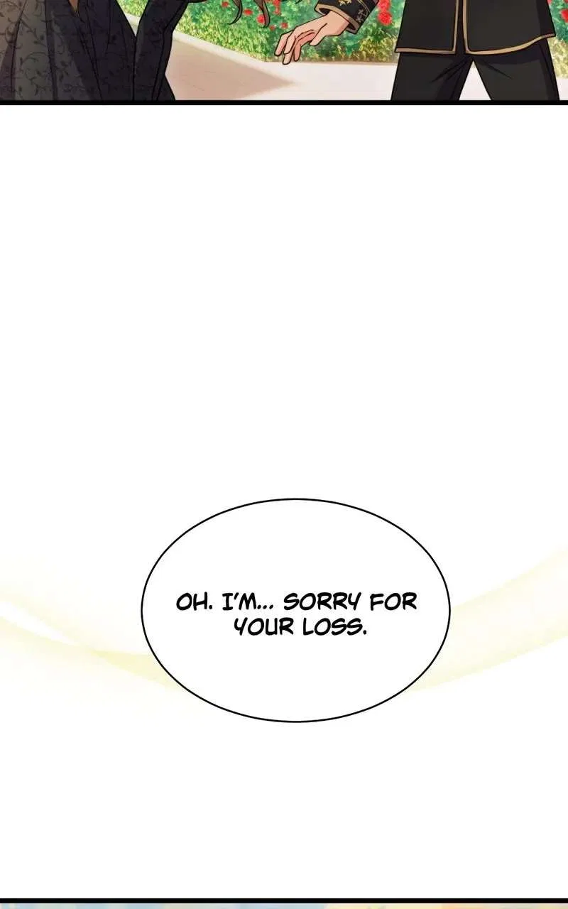 The Princess is Now the Duke Chapter 58 – Page 53