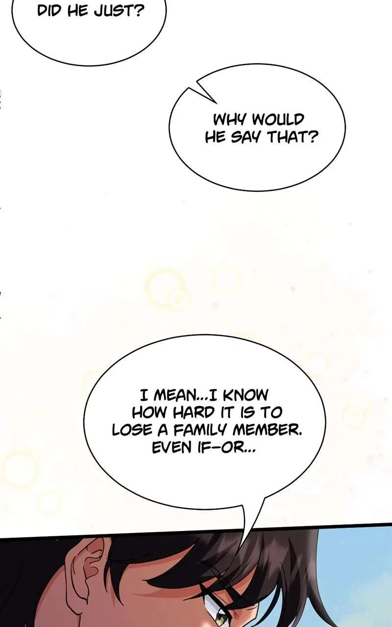 The Princess is Now the Duke Chapter 58 – Page 55