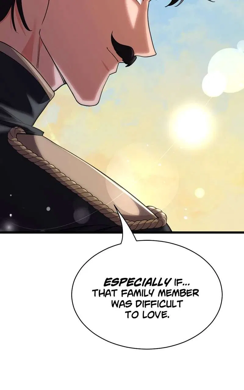 The Princess is Now the Duke Chapter 58 – Page 56