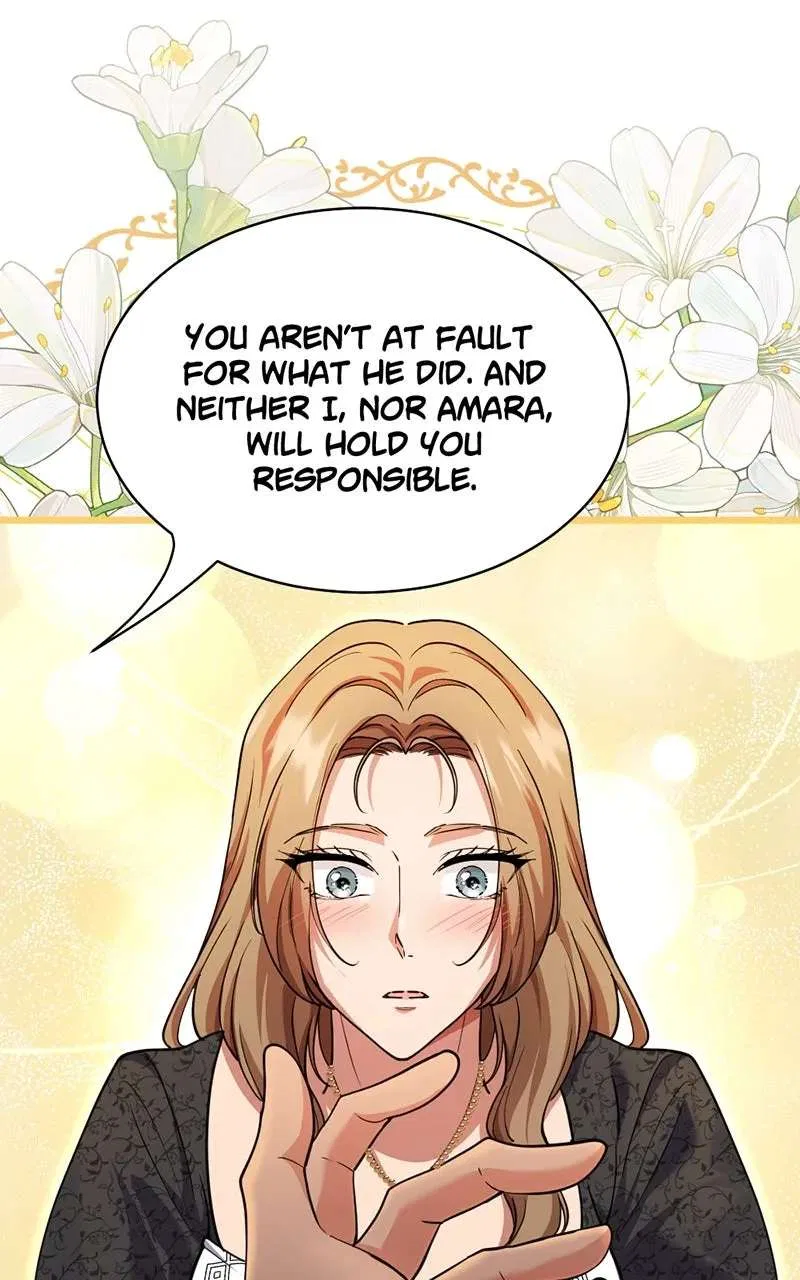 The Princess is Now the Duke Chapter 58 – Page 57