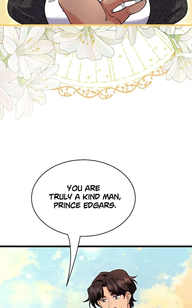 The Princess is Now the Duke Chapter 58 – Page 58