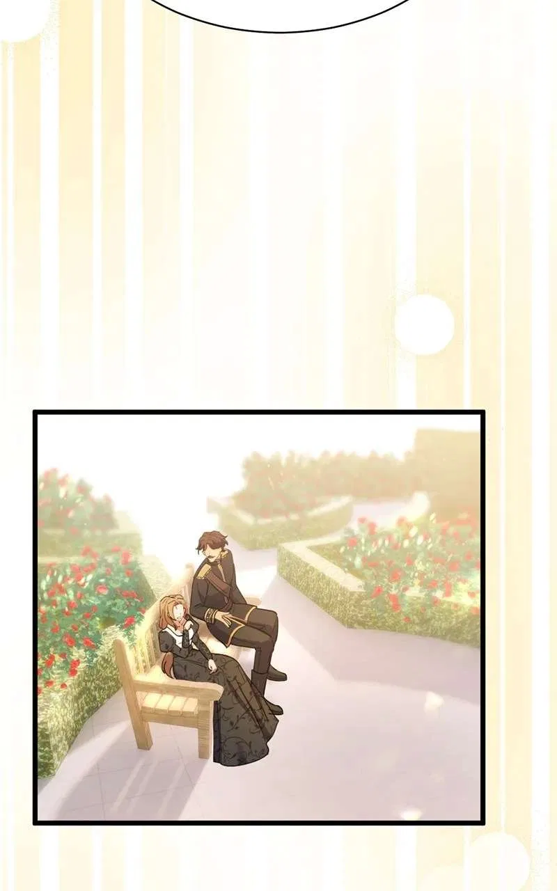 The Princess is Now the Duke Chapter 58 – Page 64