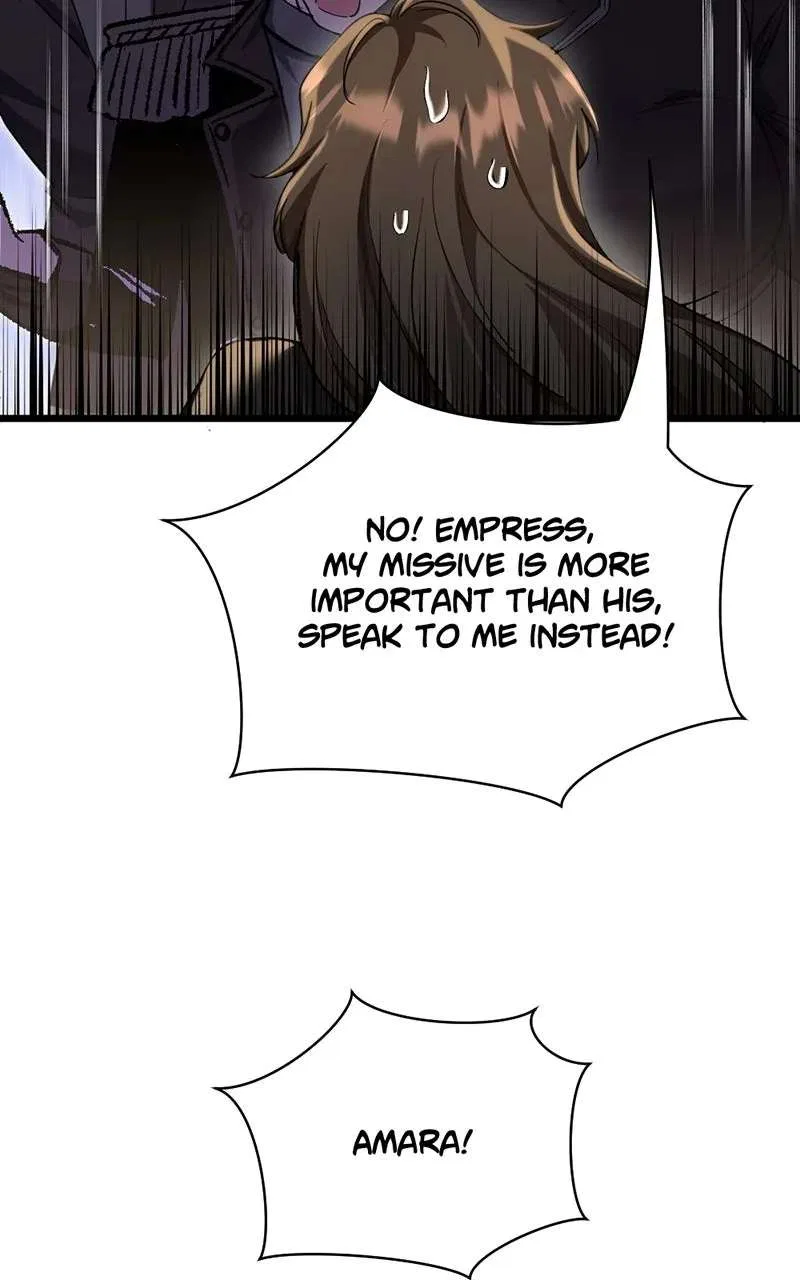 The Princess is Now the Duke Chapter 58 – Page 68