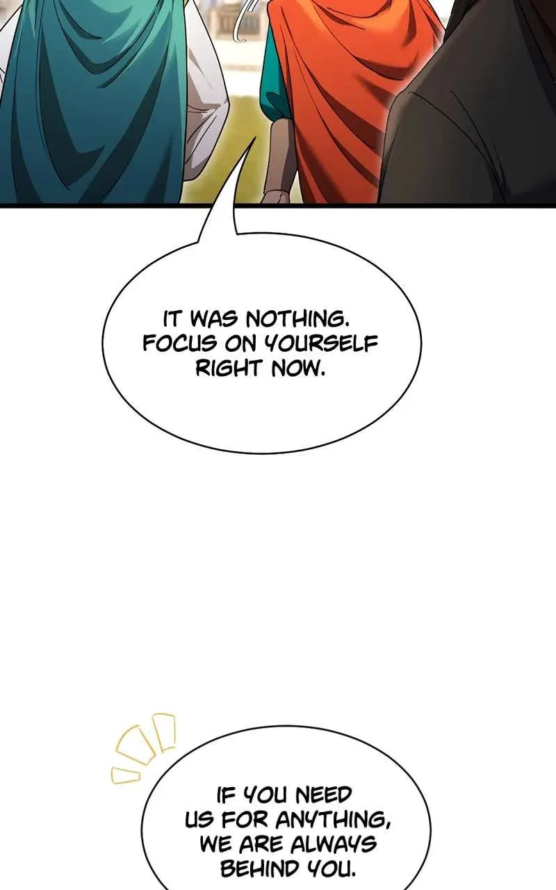 The Princess is Now the Duke Chapter 58 – Page 71