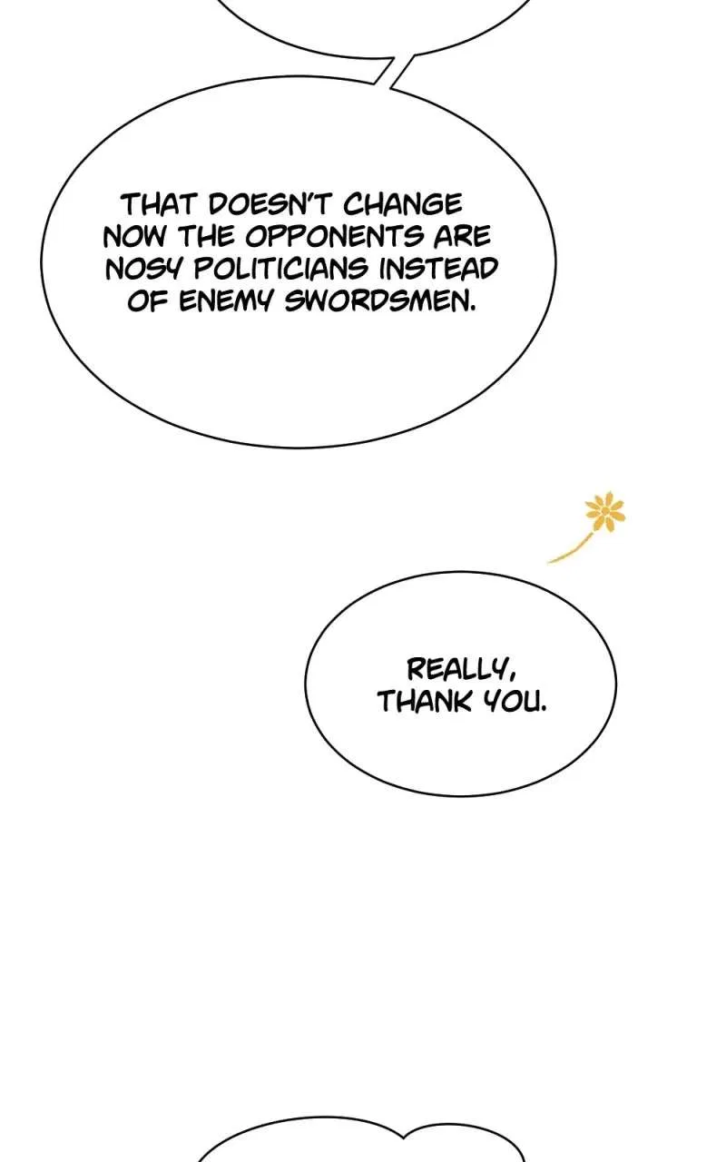 The Princess is Now the Duke Chapter 58 – Page 72