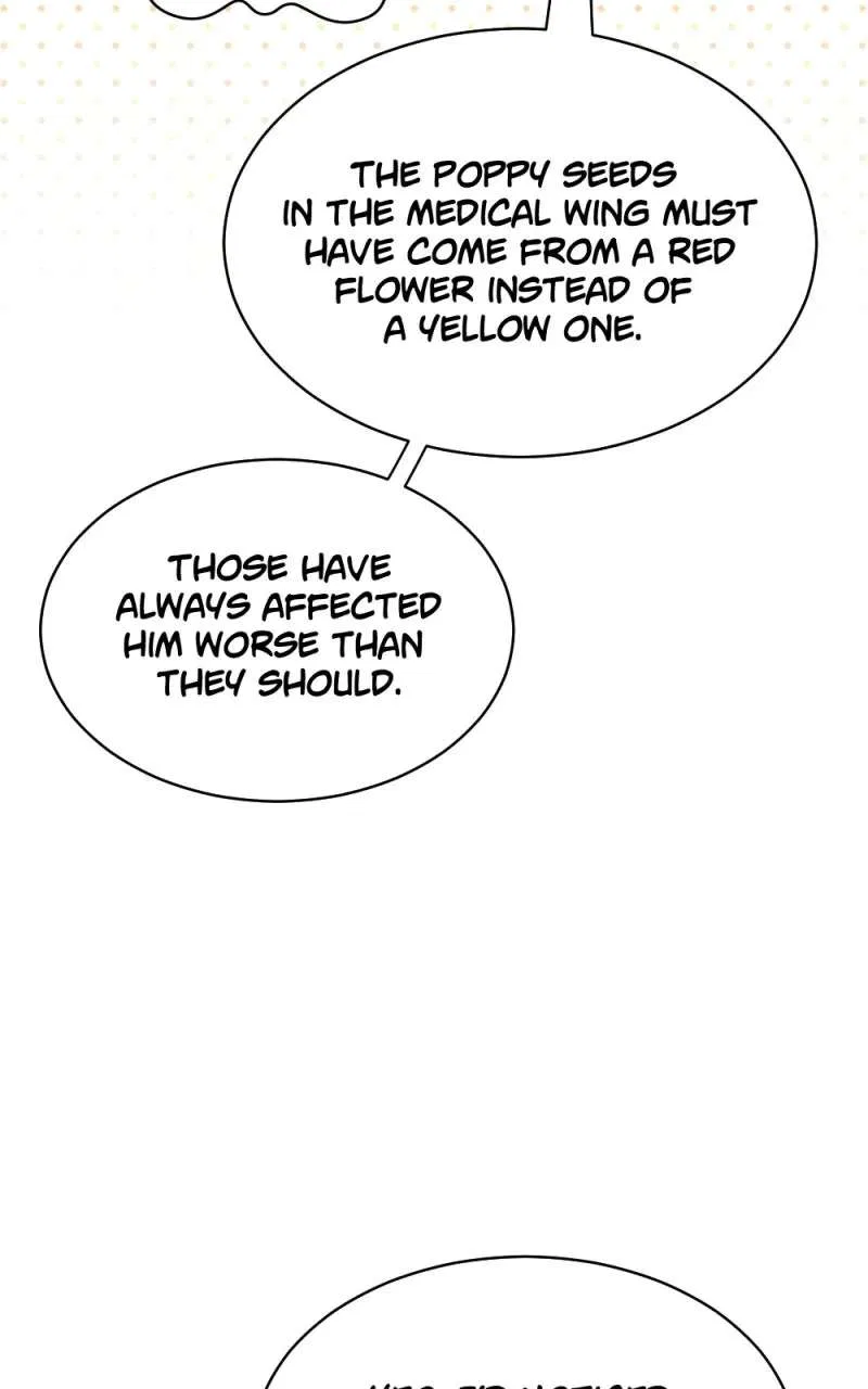 The Princess is Now the Duke Chapter 58 – Page 76
