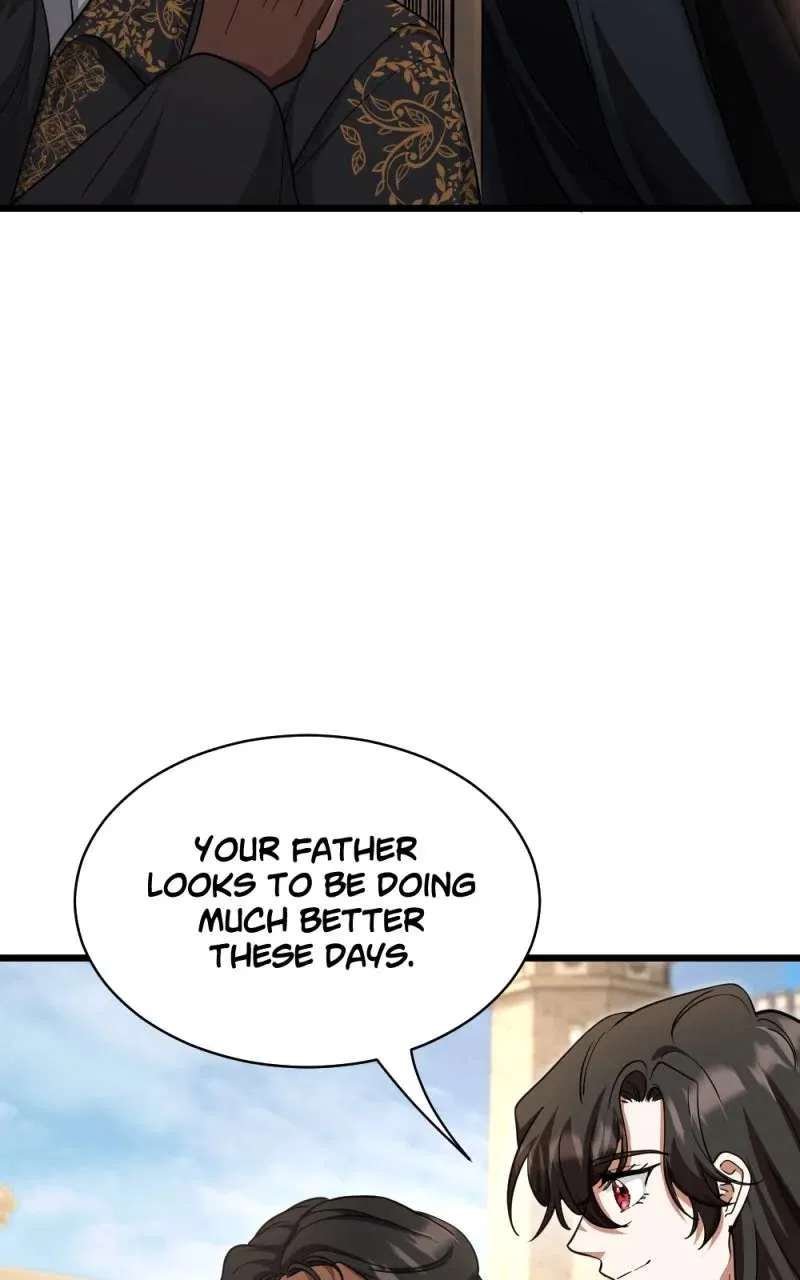 The Princess is Now the Duke Chapter 58 – Page 78