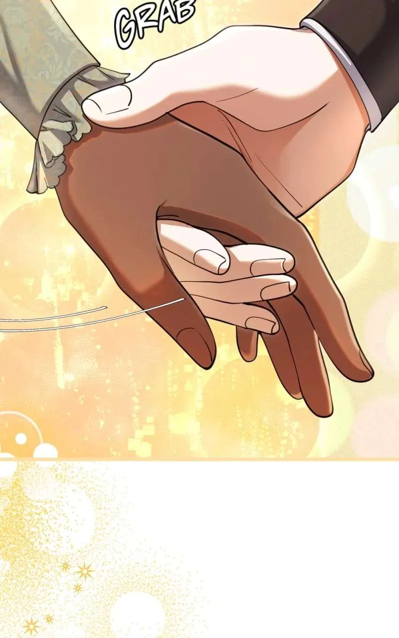 The Princess is Now the Duke Chapter 58 – Page 82