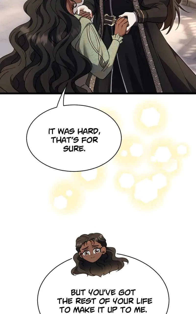 The Princess is Now the Duke Chapter 58 – Page 84
