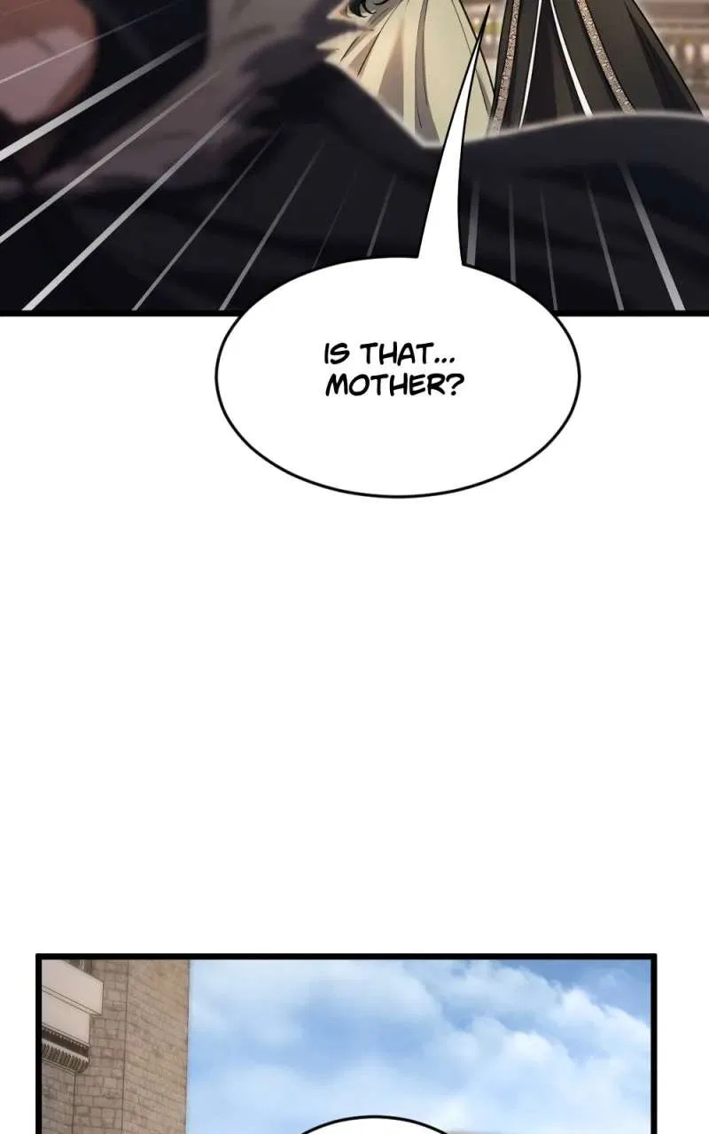 The Princess is Now the Duke Chapter 58 – Page 86